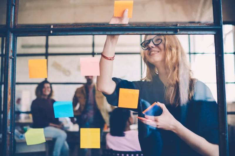 how-to-do-swot-analysis-template.jpg