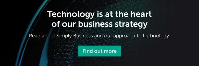 sb-tech-site-technology