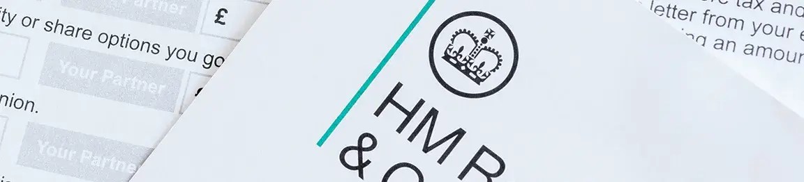 self_assessment_hub_6
