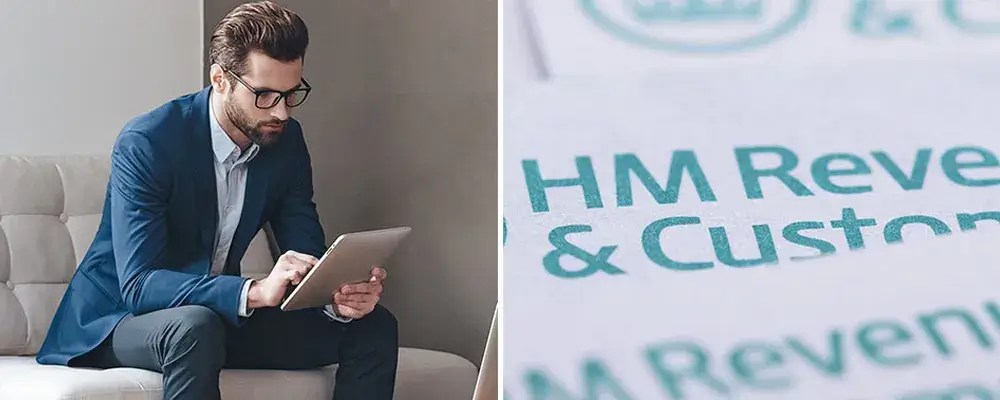 what-is-ir35-guide-for-the-self-employed