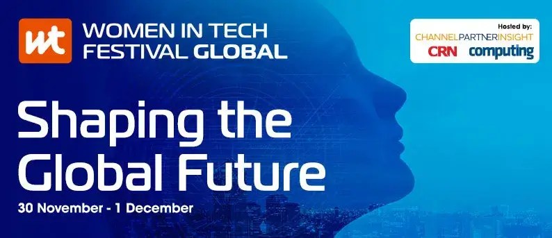 wit_global_festival