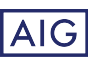 AIG insurance logo