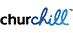 Churchill insurance logo