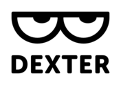 Dexter-Logo