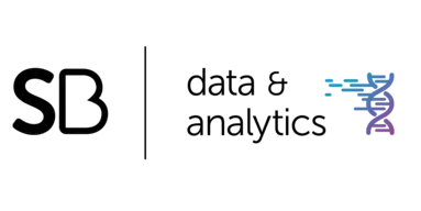 DNA-Logo