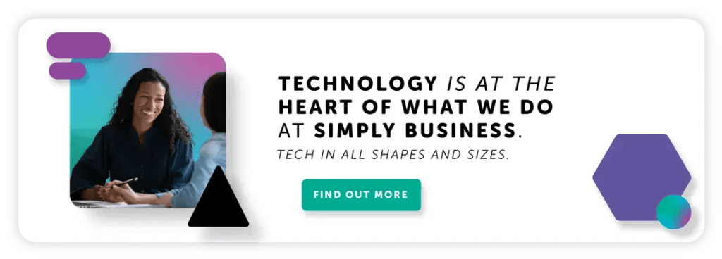 sb-tech-site-banner